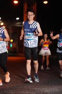 BIB: 
                            <button type="button" onclick="openModal(24005722)" class="btn btn-primary btn-sm float-right btn-popup" data-toggle="modal" data-target=".modal-high-quality">
                        <i class="fas fa-shopping-cart"></i> Add to Cart
                    </button>
                                            <button type="button" onclick="isThisMe(24005722, true)" class="btn btn-success btn-sm float-right btn-popup btn-isme hidden" data-toggle="tooltip" data-placement="bottom" title="นี่คือรูปของคุณใช่ไหม คลิกที่นี่เพื่อเอาเข้าอัลบั้ม">
                        <i class="fas fa-plus"></i> Add to album
                    </button>
                    <button type="button" onclick="isThisMe(24005722, false)" class="btn btn-warning btn-sm float-right btn-popup btn-isnotme hidden">
                        <i class="fas fa-ban"></i> Remove from album
                    </button>